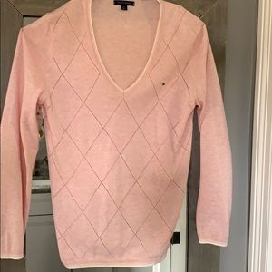 Tommy Hilfiger Sweater